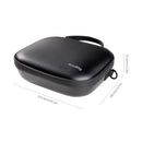 SmallRig Carrying Bag for DJI Osmo Pocket 4 / 3 5648