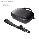 SmallRig Carrying Bag for DJI Osmo Pocket 4 / 3 5648