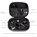 SmallRig Carrying Bag for DJI Osmo Pocket 4 / 3 5648