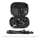 SmallRig Carrying Bag for DJI Osmo Pocket 4 / 3 5648