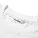 SmallRig Cartoon T-Shirt for Creators (Size XXL) 5347