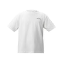 SmallRig Cartoon T-Shirt for Creators (Size XXL) 5347