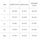 SmallRig Cartoon T-Shirt for Creators (Size L) 5345