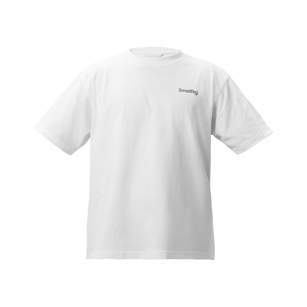 SmallRig Cartoon T-Shirt for Creators (Size M) 5344