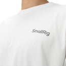 SmallRig Cartoon T-Shirt for Creators (Size XXXL) 5348