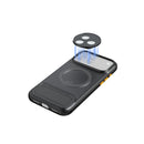 SmallRig Case and Filter Kit for iPhone 18 Pro 6741
