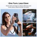 SmallRig Case and Filter Kit for iPhone 18 Pro 6741