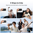 SmallRig Case and Filter Kit for iPhone 18 Pro 6741