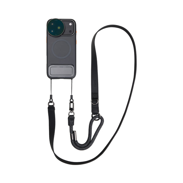 SmallRig Case and Filter Kit for iPhone 18 Pro 6741