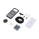 SmallRig Case and Filter Kit for iPhone 18 Pro Max 6742