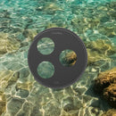 SmallRig Case and Filter Kit for iPhone 18 Pro Max 6742