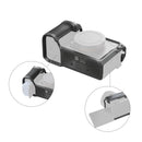 SmallRig Case for Sony Alpha 7C II / 7CR (Tantalum Gray) 5560