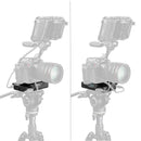 SmallRig CB75 Camera Base Battery 4826