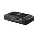 SmallRig CB75 Camera Base Battery 4826