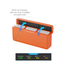 SmallRig Charging Case for Batteries for DJI Action 6 5922