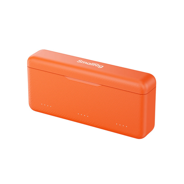 SmallRig Charging Case for Batteries for DJI Action 6 5922