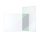 SmallRig CINE 4 x 5.65" White Diffusion 1/8 Filter 4743