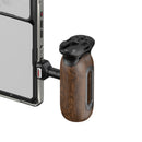 SmallRig Cinema Kit for iPhone 18 Pro Max 6905