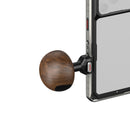 SmallRig Cinema Kit for iPhone 18 Pro Max 6905