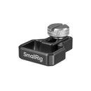 SmallRig Clamp for HDMI Cable for Sony Alpha 7 V / 7 IV Cages 6406
