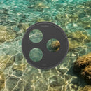 SmallRig Clip-On CPL Filter for iPhone 18 Pro / 18 Pro Max 6733