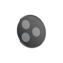 SmallRig Clip-On CPL Filter for iPhone 18 Pro / 18 Pro Max 6733