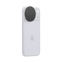 SmallRig Clip-On CPL Filter for iPhone 18 Pro / 18 Pro Max 6733