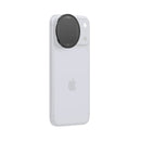 SmallRig CO-F1 Clip-On VND Filter for iPhone 18 Pro / 18 Pro Max 6877