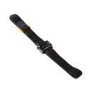 SmallRig Cold Shoe Mount with Hook and Loop Strap 5711