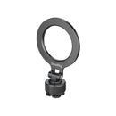 SmallRig Compact Support With Cold Shoe Mount for Phones 6884