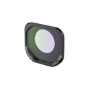 SmallRig Cool Rose Filter for Insta360 Luna Pro 7106