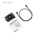 SmallRig Cooling Fan for Canon EOS R5 Mark II & R5 5063
