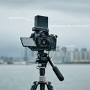 SmallRig Cooling Fan for Canon EOS R5 Mark II & R5 5063