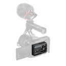 SmallRig Cooling Fan for Mirrorless Cameras (Basic Fan) 5329