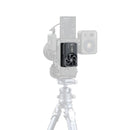 SmallRig Cooling Fan for Mirrorless Cameras (Basic Fan) 5329