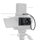 SmallRig Cooling Fan for Nikon ZR 5874