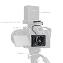 SmallRig Cooling Fan for Panasonic LUMIX S1 II / S1 IIE / S1R II 5875