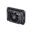 SmallRig Cooling Fan for Panasonic LUMIX S1 II / S1 IIE / S1R II 5875