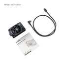 SmallRig Cooling Fan for Sony Selected Cameras 5152