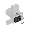 SmallRig Cooling Fan for Sony Selected Cameras 5152