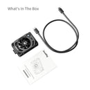 SmallRig Cooling System for Sony Cameras 4348B