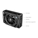 SmallRig Cooling System for Sony Cameras 4348B