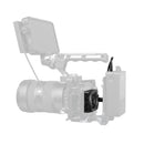 SmallRig Cooling System for Sony Cameras 4348B