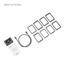 SmallRig Cooling System for Sony / Canon / FUJIFILM Cameras 4815