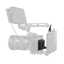 SmallRig Cooling System for Sony / Canon / FUJIFILM Cameras 4815