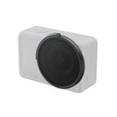 SmallRig CPL / VND3-5 Filter for DJI OSMO Action 6 5894