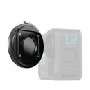 SmallRig CPL & VND 3-5 Filter for GoPro 4942