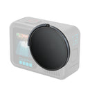 SmallRig CPL & VND 3-5 Filter for GoPro 4942