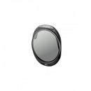 SmallRig CPL Filter for DJI Mavic 4 Pro 6856
