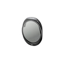 SmallRig CPL Filter for DJI Mavic 4 Pro 6856